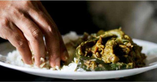 tabloidbintang/AbraResto