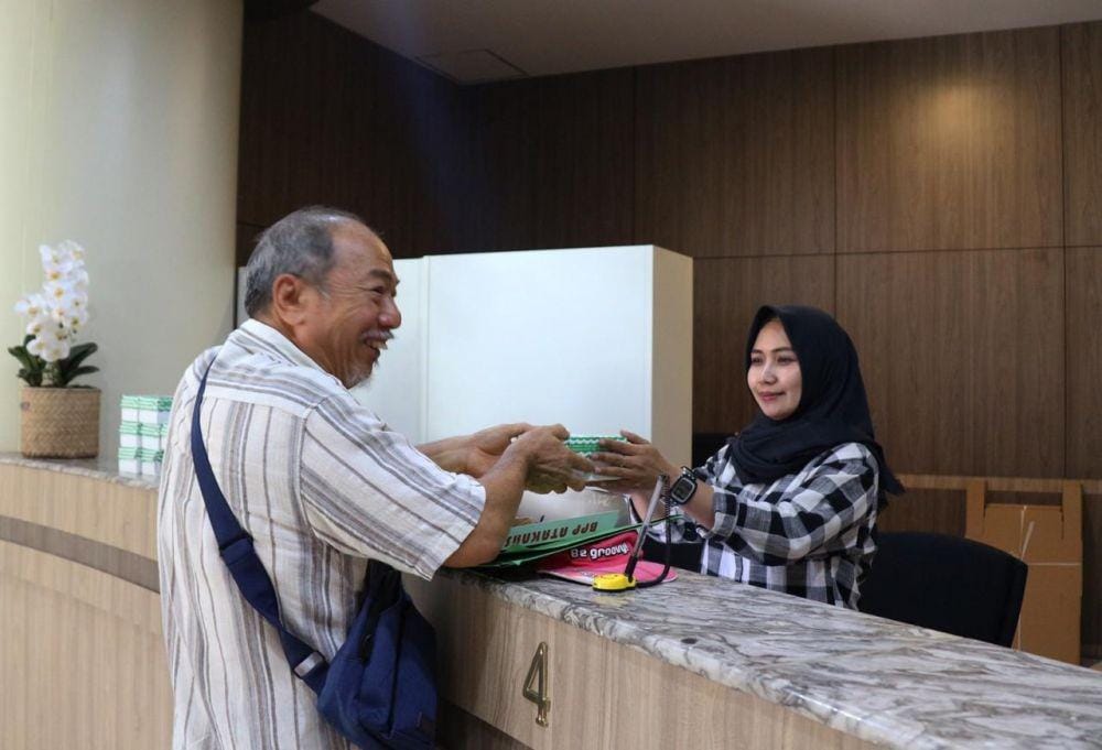 IDN Times/Pemkot Makassar