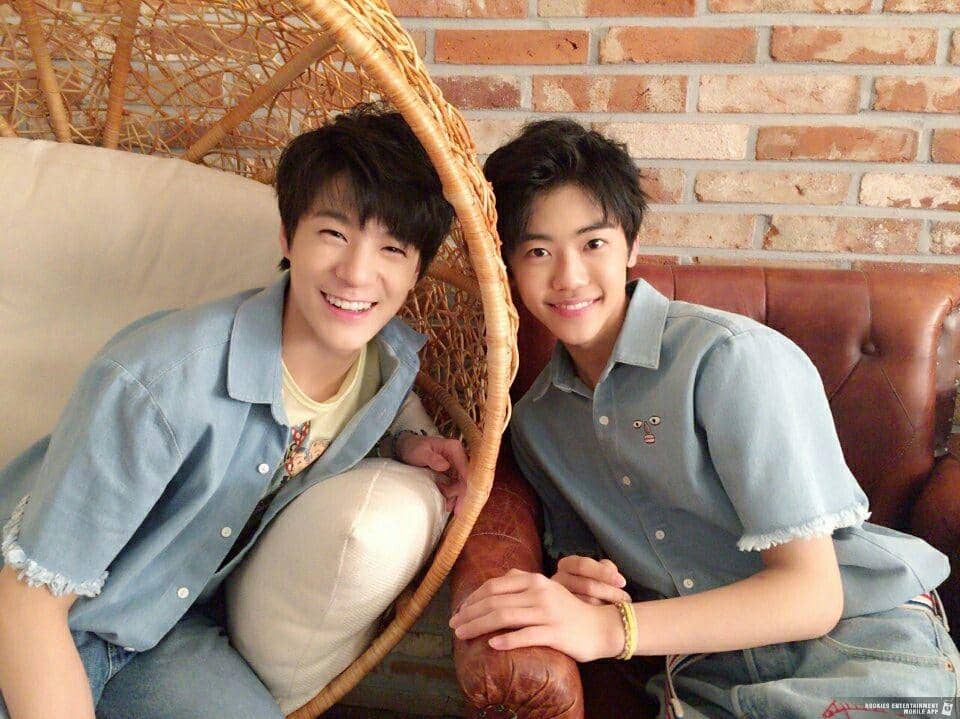 mysmrookiesapp.tumblr.com