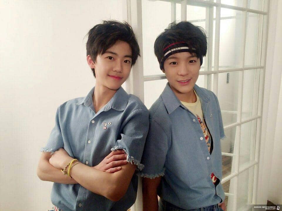 mysmrookiesapp.tumblr.com