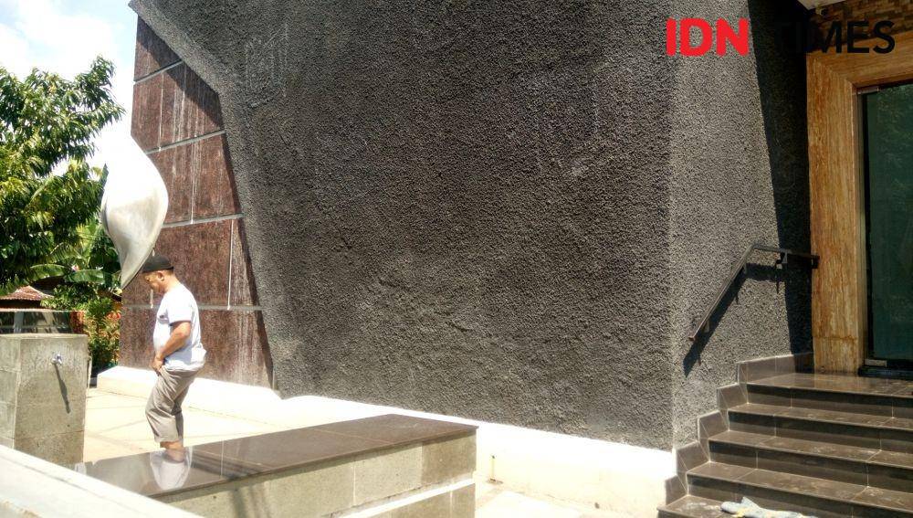 IDN Times / Aan Pranata