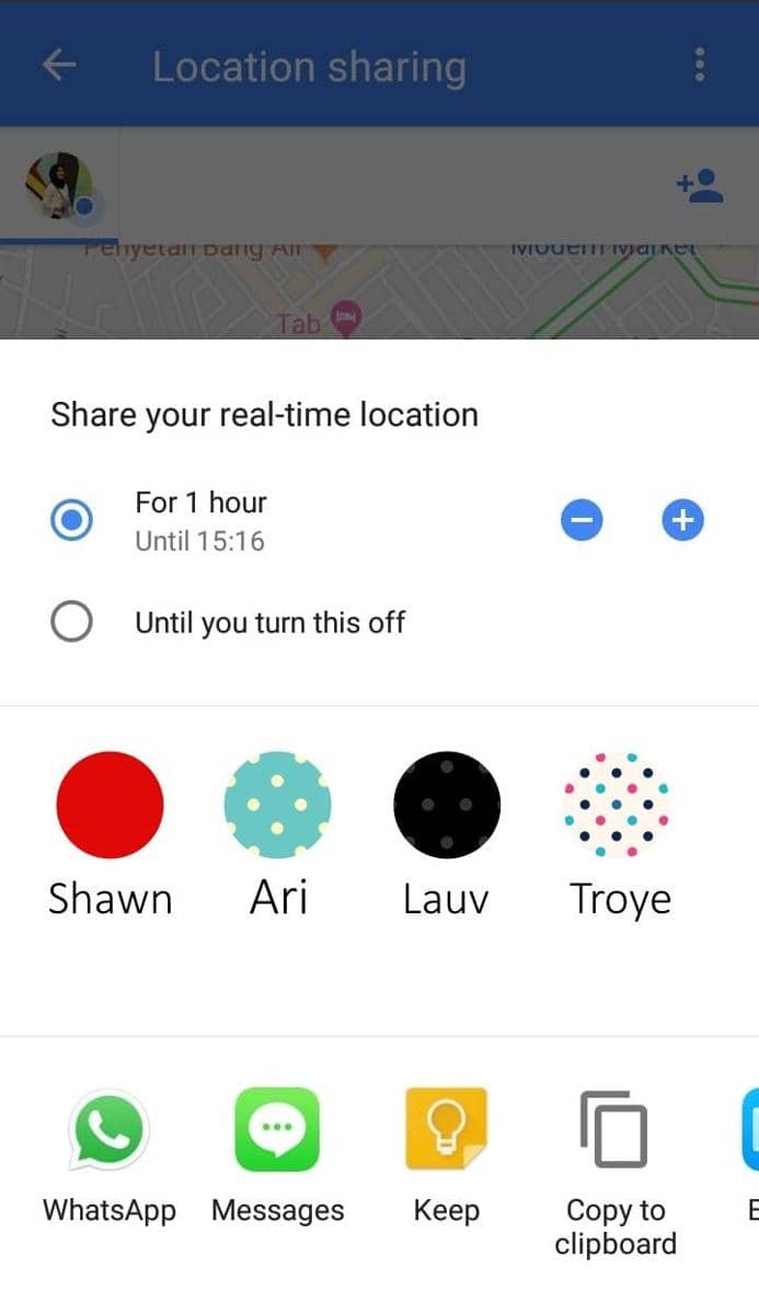 IDN Times/Izza Namira