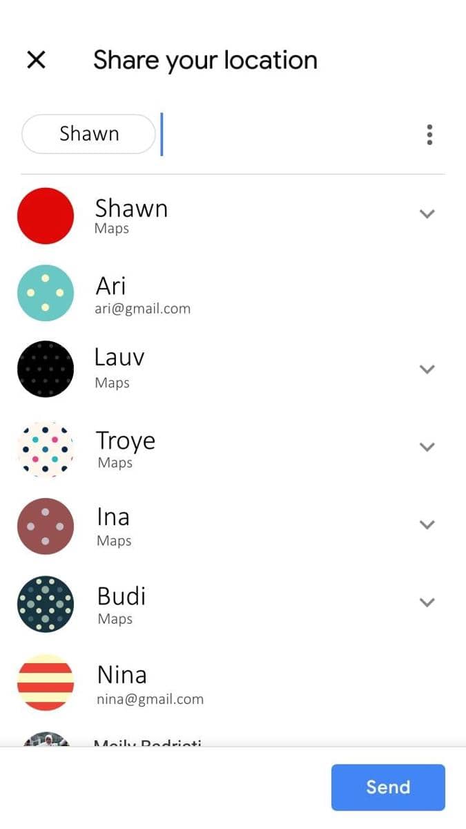 IDN Times/Izza Namira