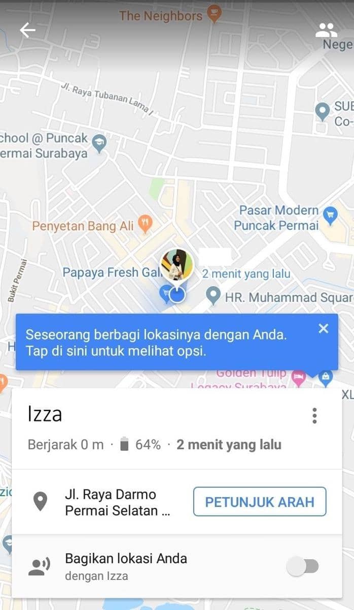 IDN Times/Izza Namira