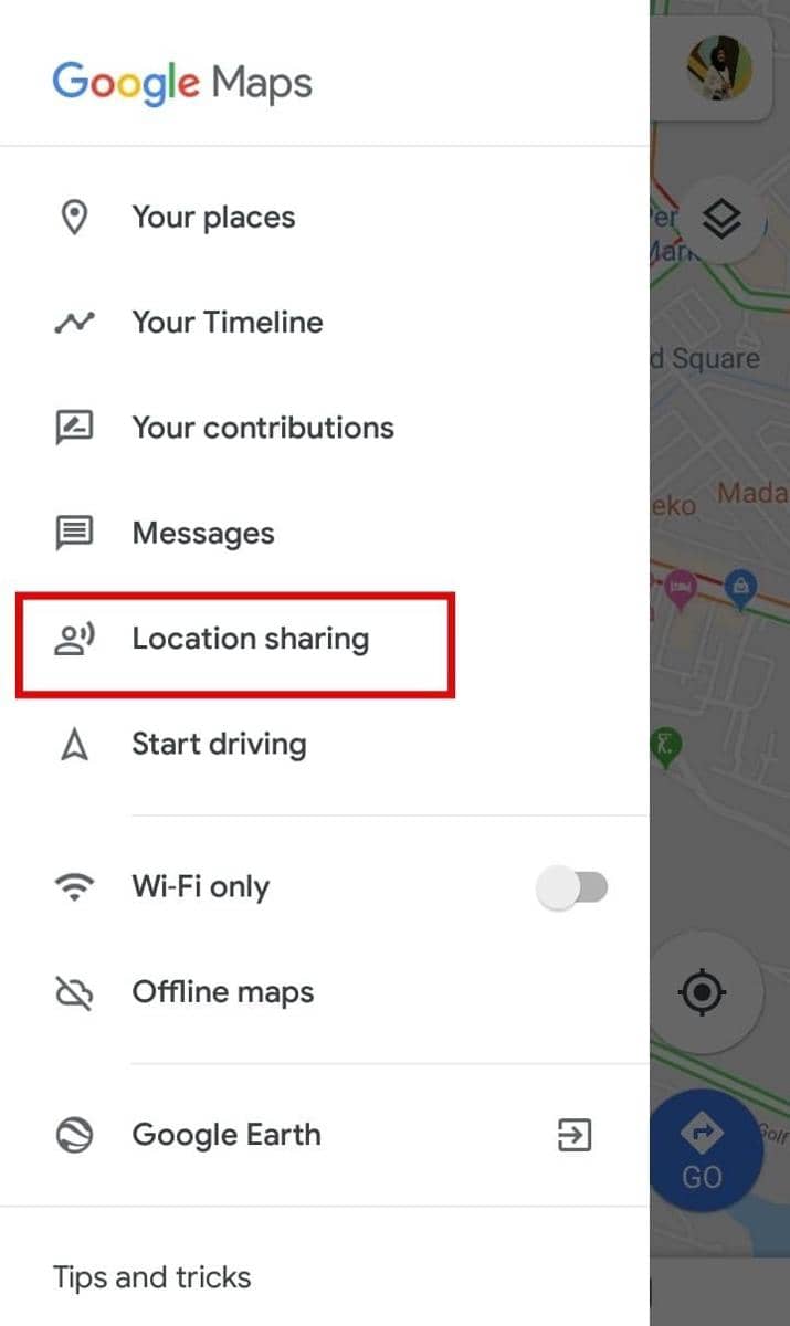 IDN Times/Izza Namira