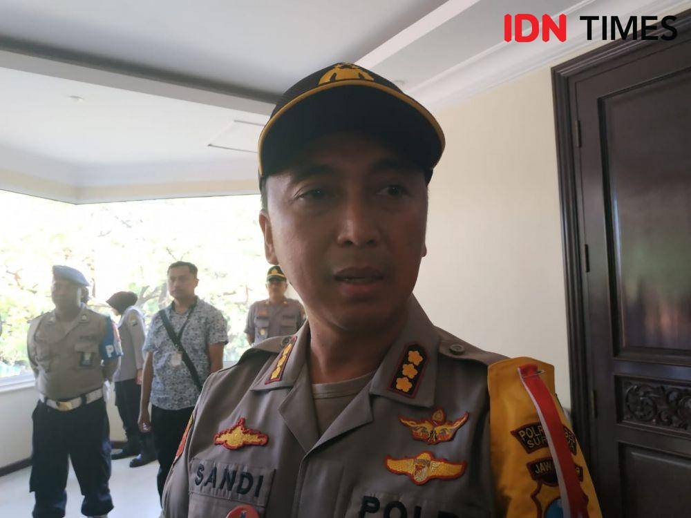 IDN Times/Fitria Madia