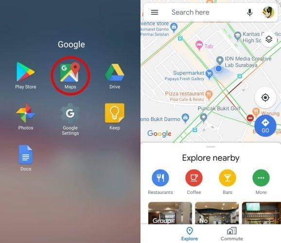 IDN Times/Izza Namira