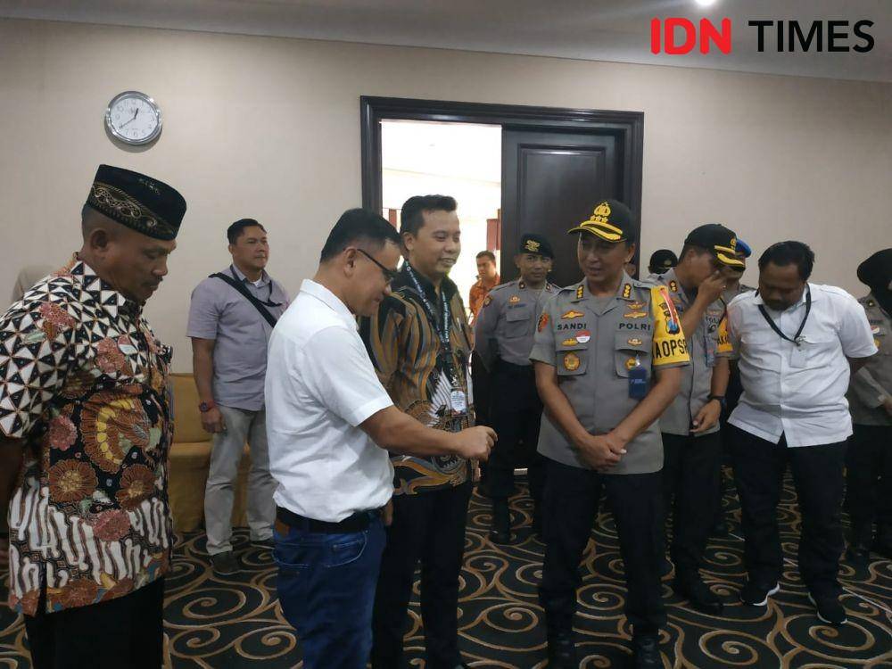 IDN Times/Fitria Madia