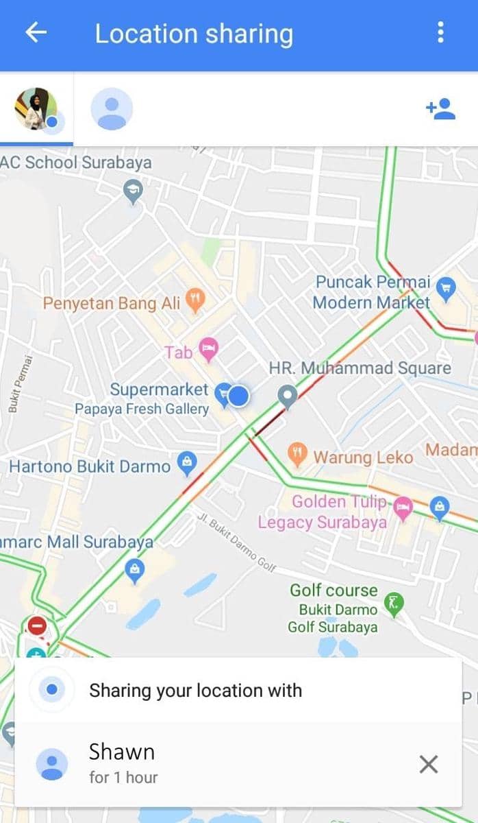 IDN Times/Izza Namira