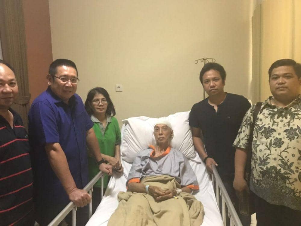 Dok.IDN Times/Istimewa