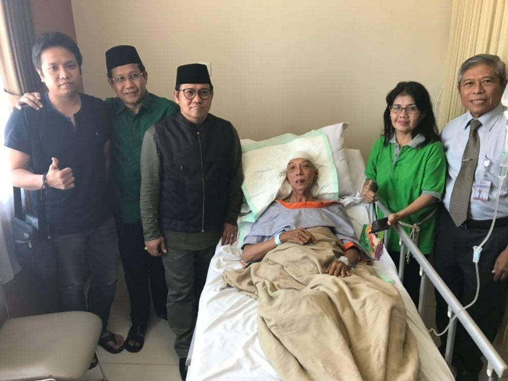 Dok.IDN Times/Istimewa