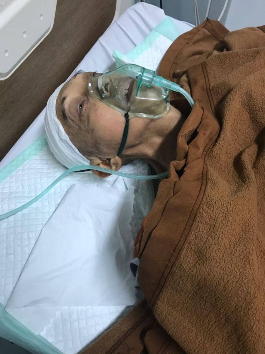 Dok.IDN Times/Istimewa