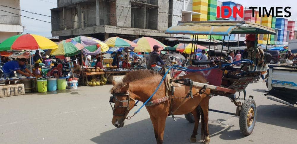 IDN Times/Dwi Agustiar