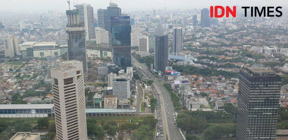 IDN Times/Uni Lubis