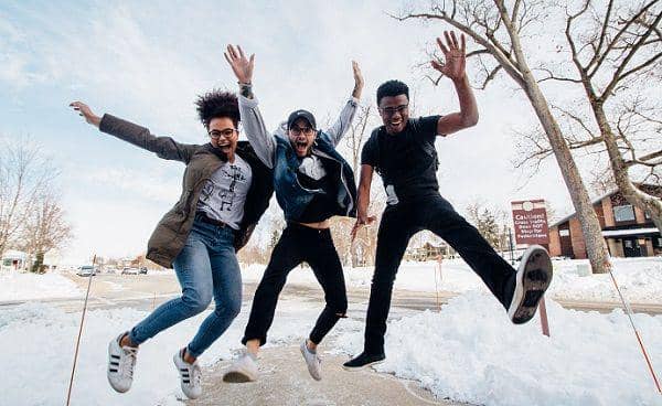 unsplash.com/Zachary Nelson