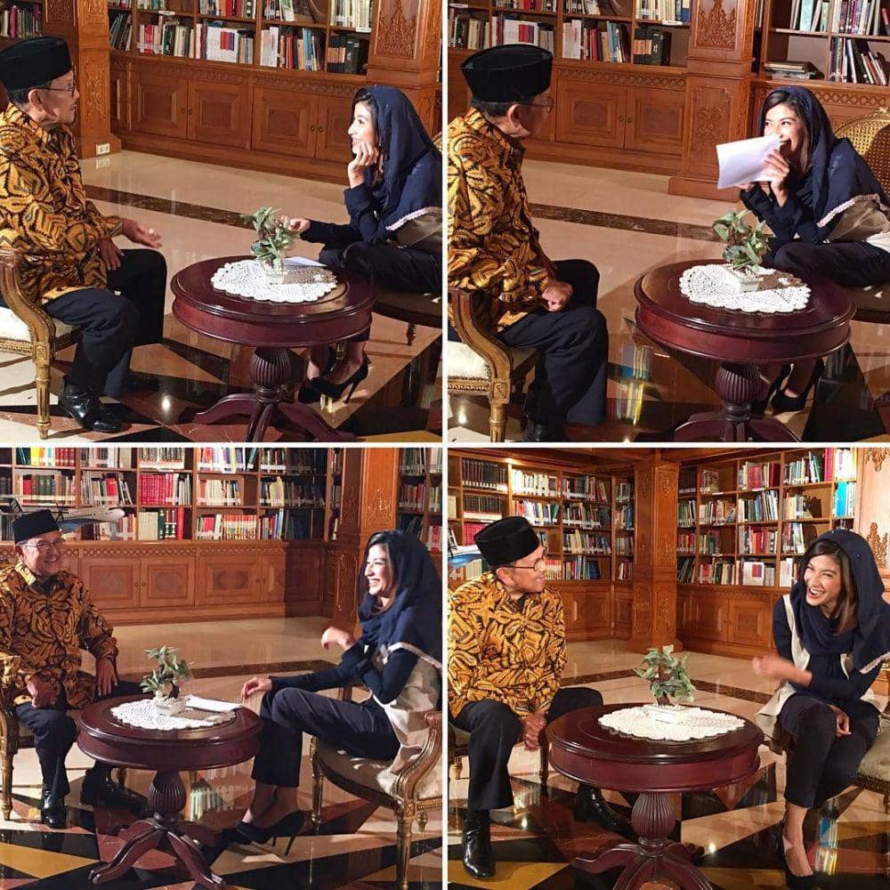 instagram.com/zackiarfan