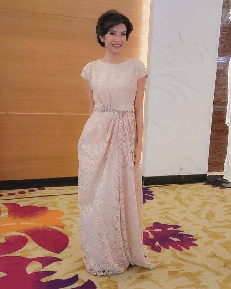 instagram.com/zackiarfan