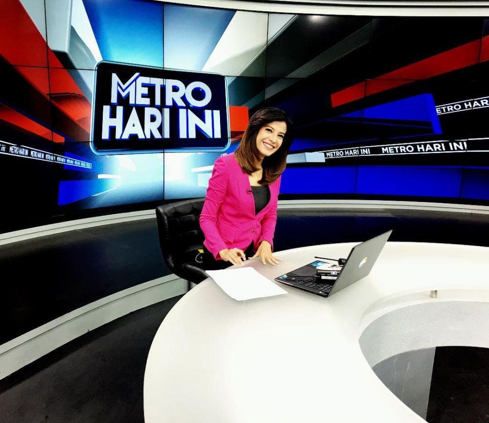 instagram.com/zackiarfan