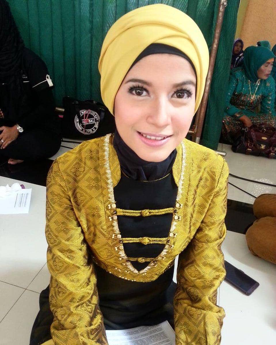 instagram.com/zackiarfan