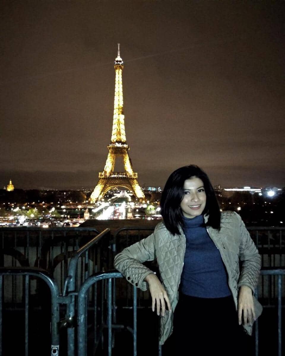 instagram.com/zackiarfan