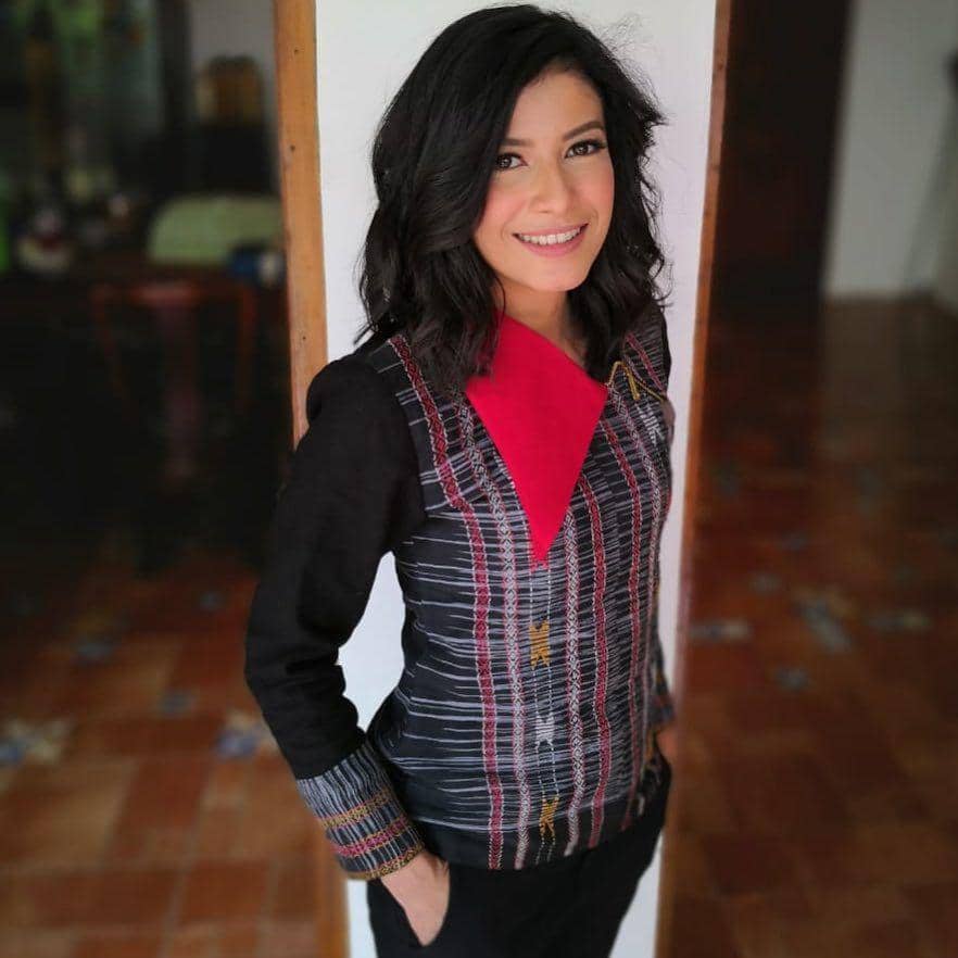 instagram.com/zackiarfan