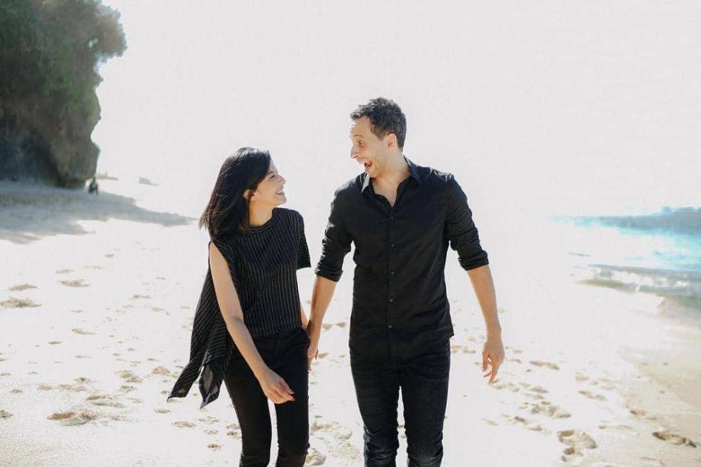 instagram.com/zackiarfan