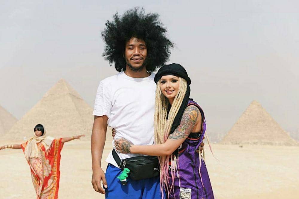 instagram.com/zhaviaward