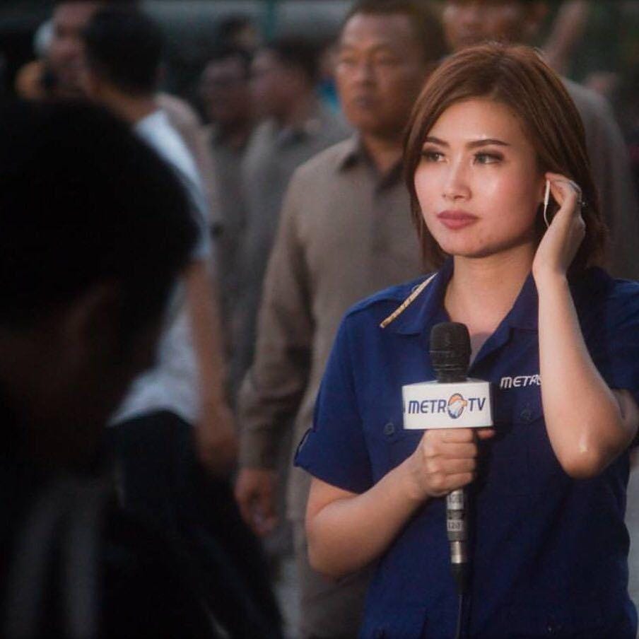 instagram.com/zilviaiskandar