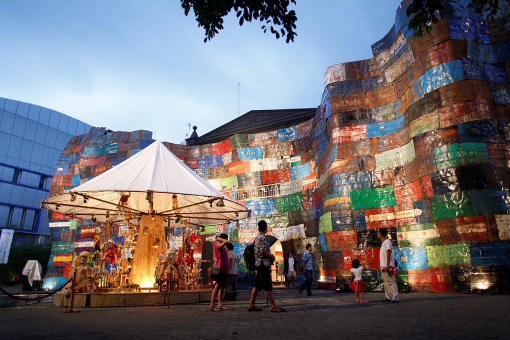 berriestoreliving.com