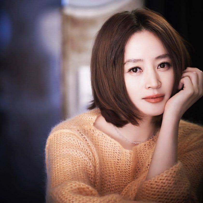 instagram.com/kimhyesoo_signal