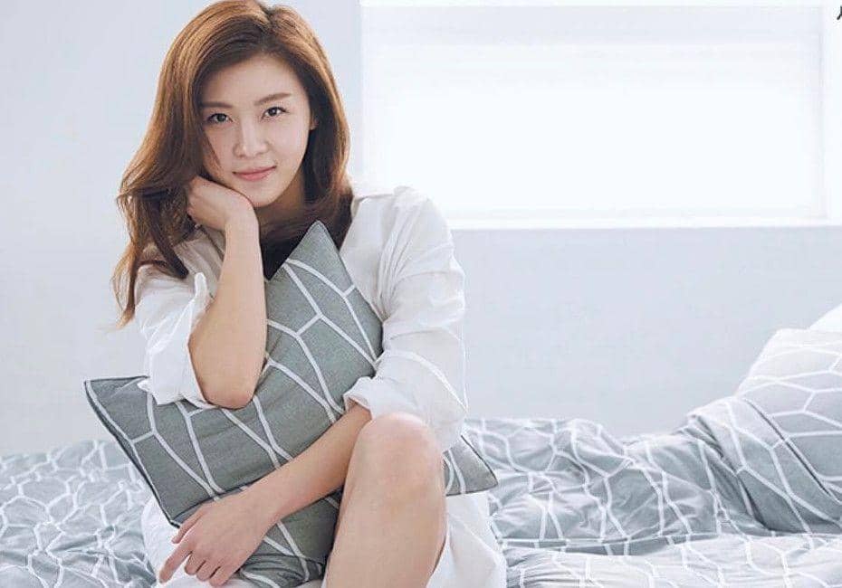 instagram.com/onlyhajiwon