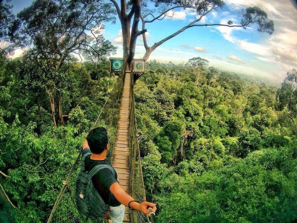 instagram.com/galeriwisatanusantara