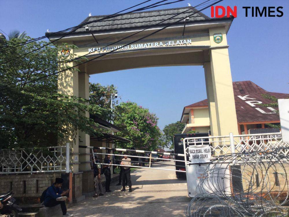 IDN Times/Rangga Erfizal