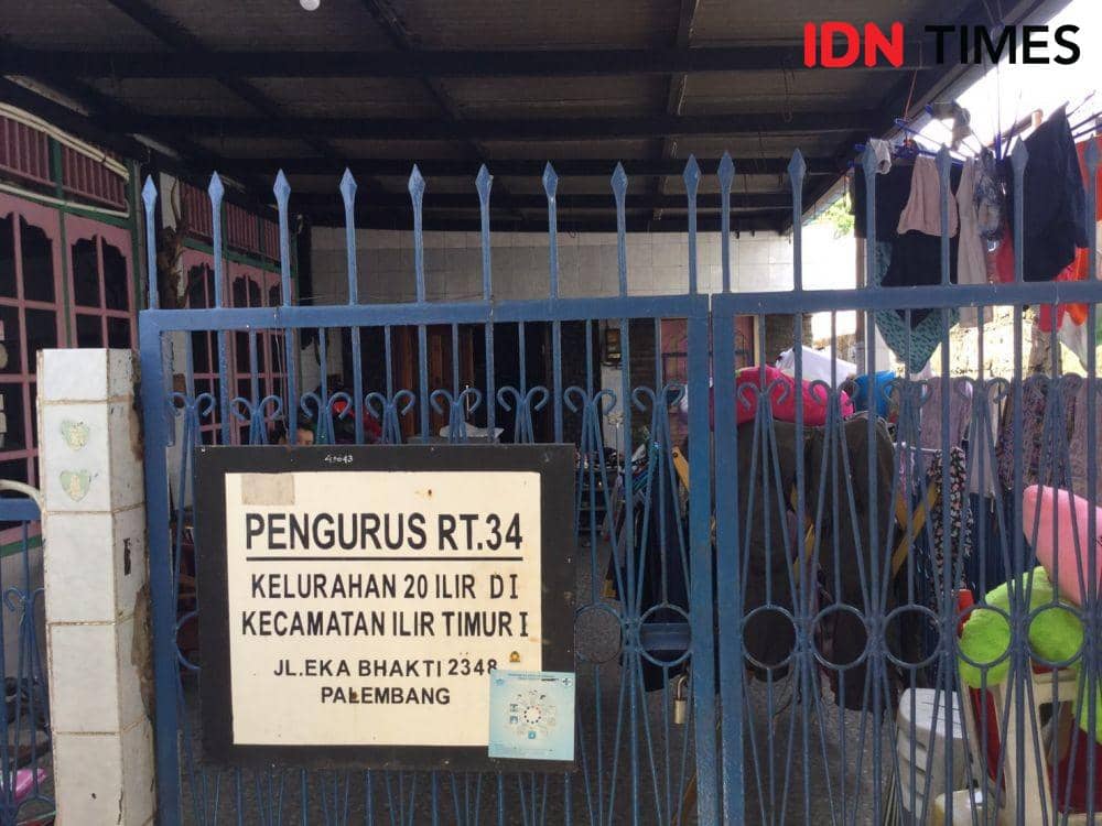 IDN Times/Rangga Erfizal