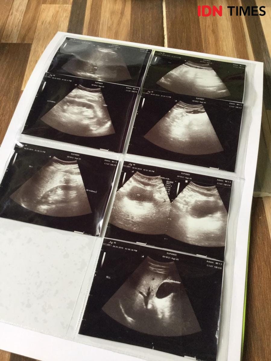 IDN Times/Rangga Erfizal