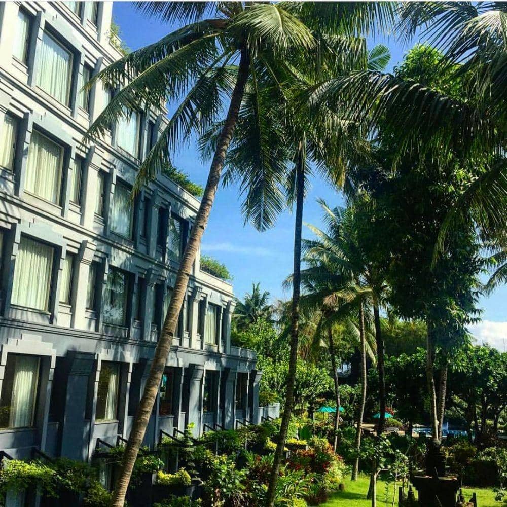 instagram.com/hyattregencyyogya/