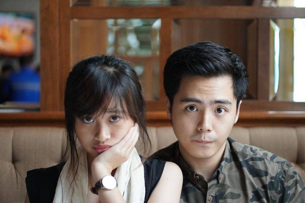 Instagram/arif_hidayat