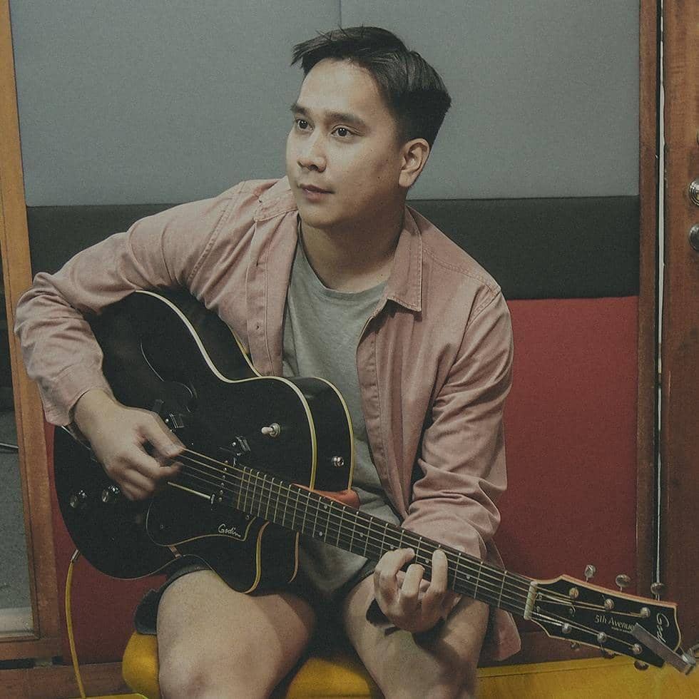 Instagram/bensihombing