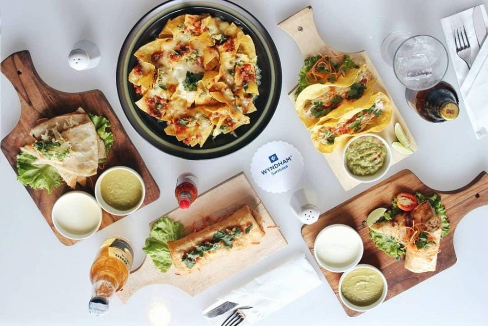 instagram.com/wyndhamsurabaya