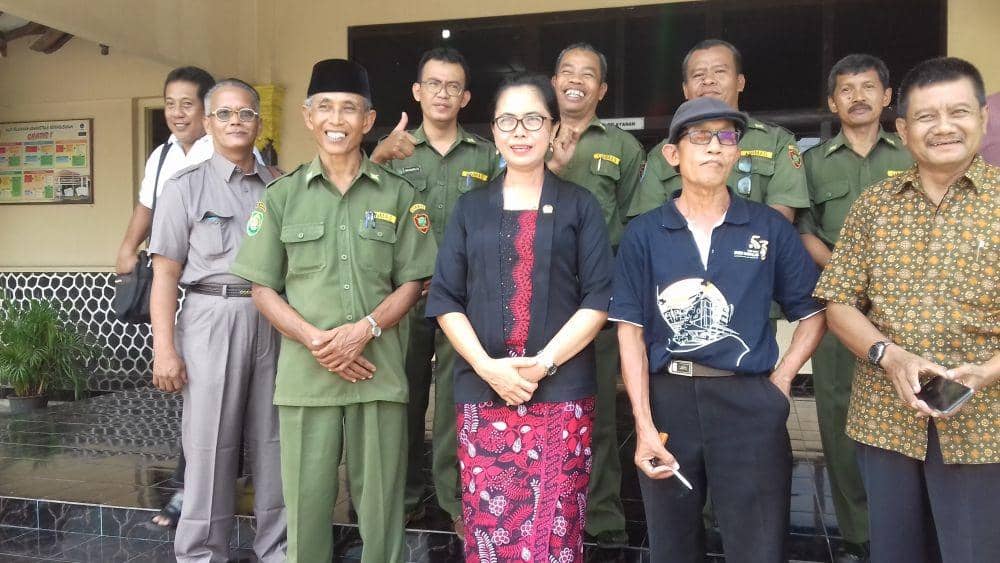 IDN Times/Daruwaskita