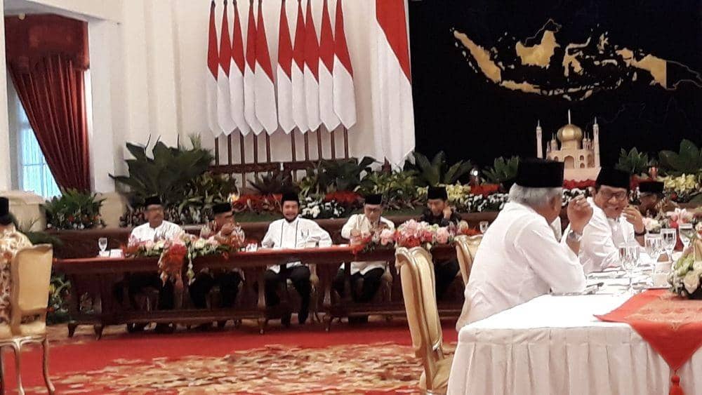 IDN Times/Teatrika Handiko Putri