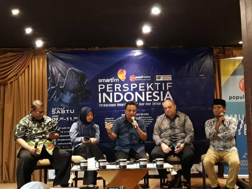 IDN Times/Margith Juita Damanik
