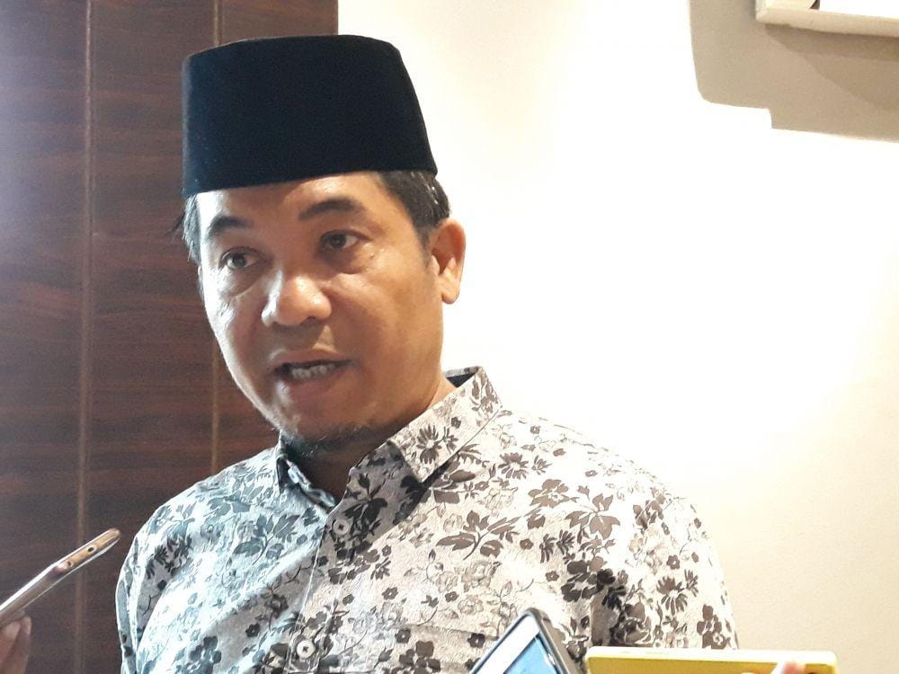 IDN Times/Margith Juita Damanik