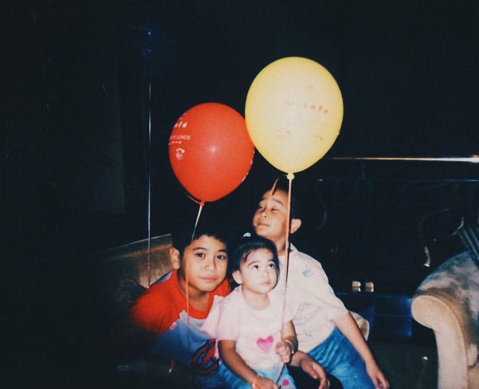 Instagram/bensihombing