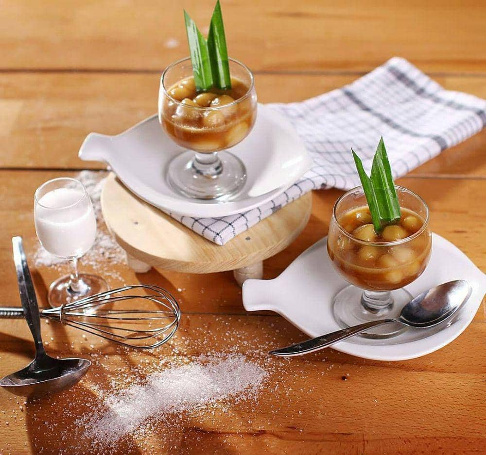 instagram.com/visitkalsel