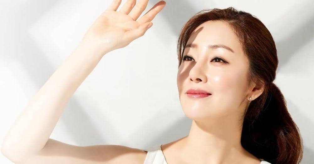 instagram.com/ohnarastagram