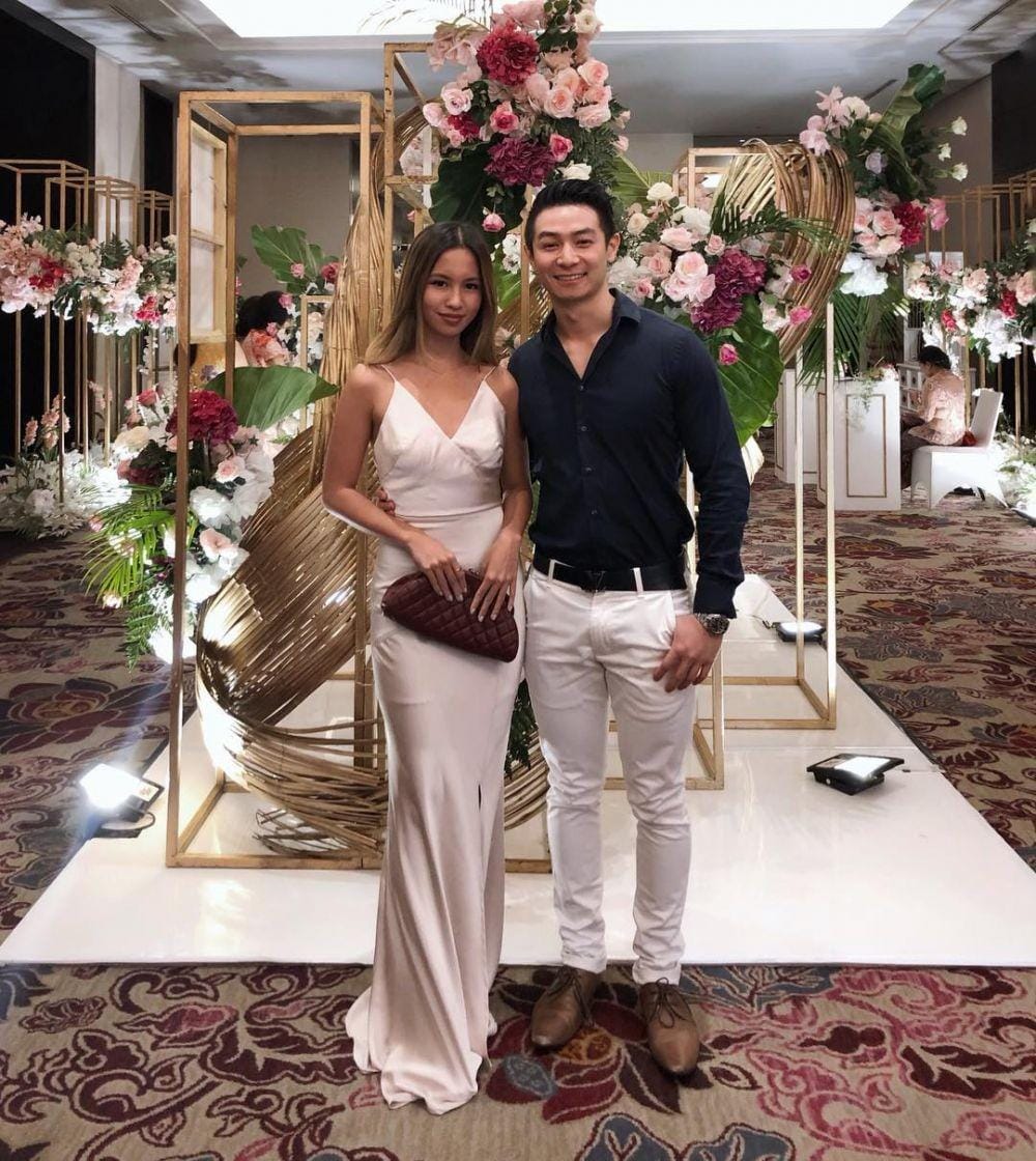 instagram.com/cheliadinata