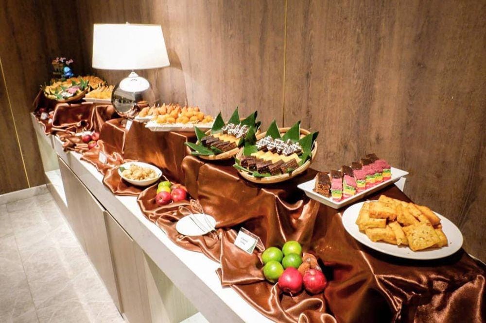 instagram.com/oakwoodhotelsby