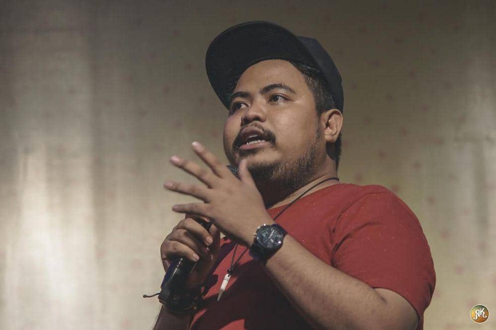 instagram.com/rigensih