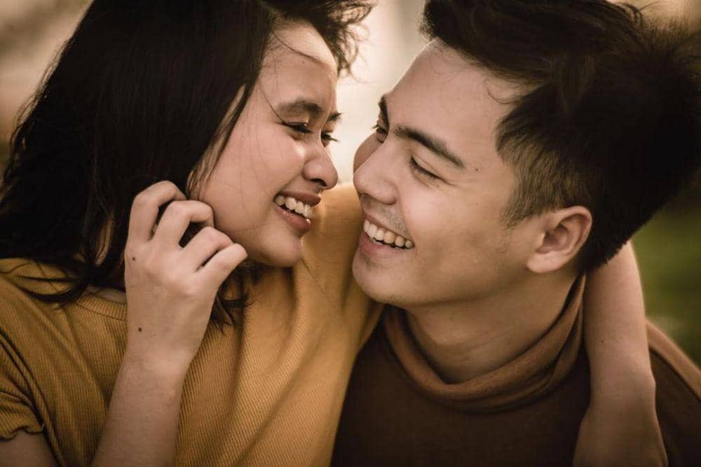 Instagram/arif_hidayat